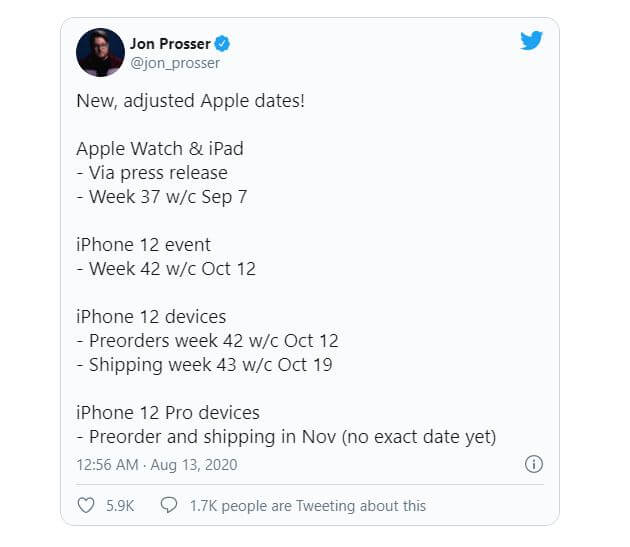 jon prosser oktober iPhone 12 lancering.JPG
